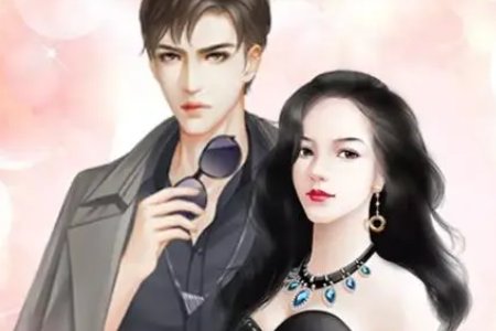 超宠溺甜文一开始就宠上天