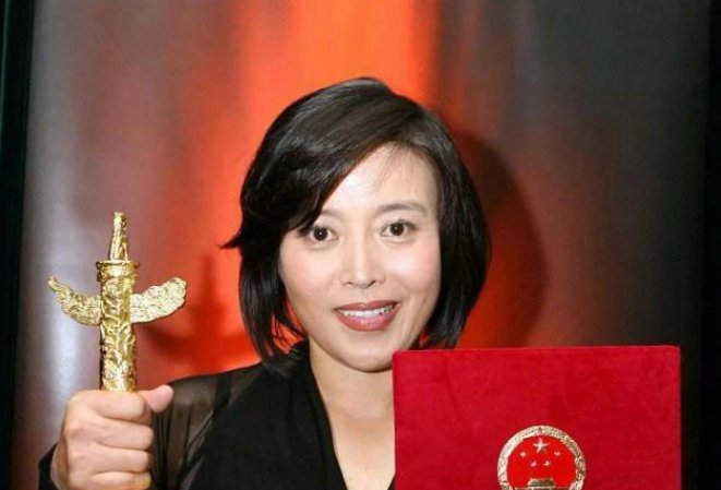 电视剧《美好的日子》演员有哪些？