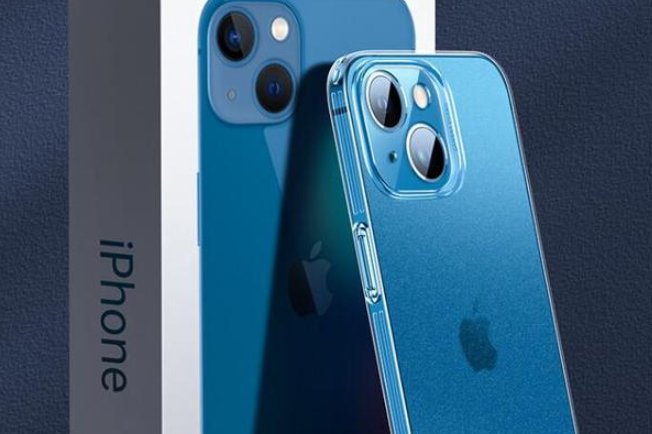 苹果13和13pro区别