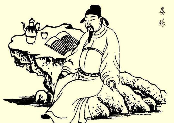 无情不似多情苦，一寸还成千万缕。天涯海角有穷时，只有相思无尽处。是什么意思