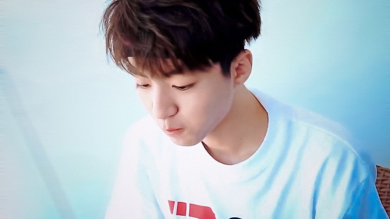 为什么很多人说和草鸡男在一起不会幸福?