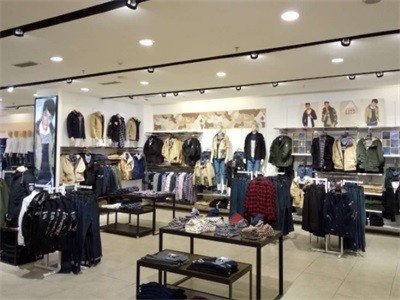 以纯和a21什么关系