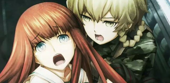 剧情神展开的动漫有哪些？