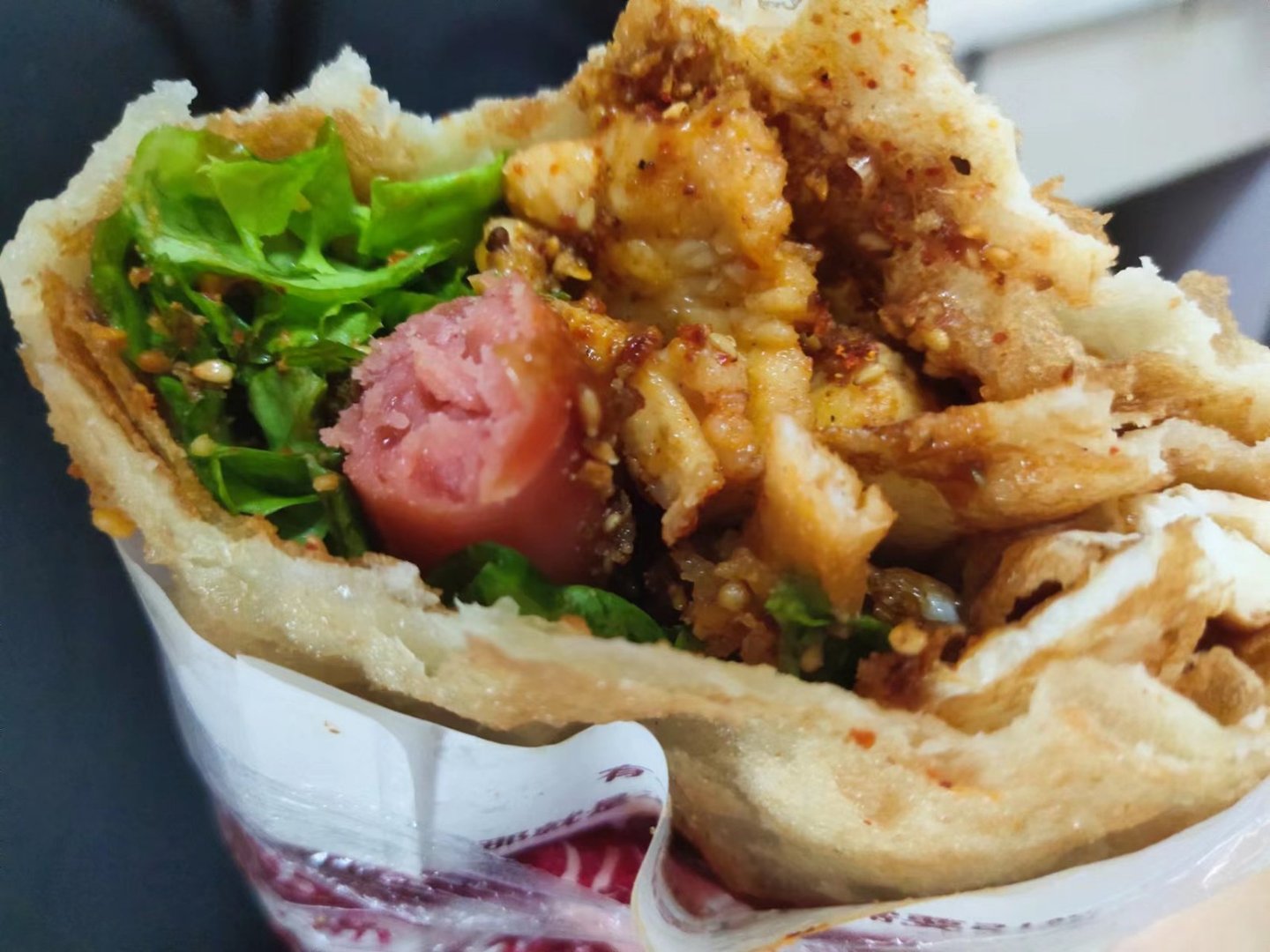 吉林财经大学怎么样