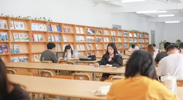 华南农业大学珠江学院好不好