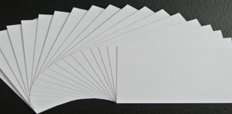 相纸的尺寸是什么？