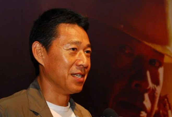 电视剧《美好的日子》演员有哪些？