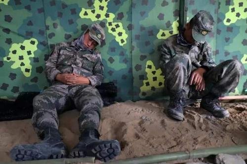 抢下进藏指标!清华学子主动报名成为高原战士,你如何看待他的大义之举?