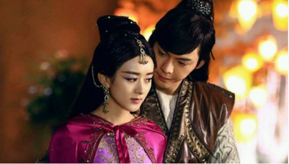 《蜀山战纪》的大结局如何?