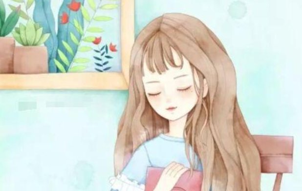 恋人未满究竟是什么意思呢