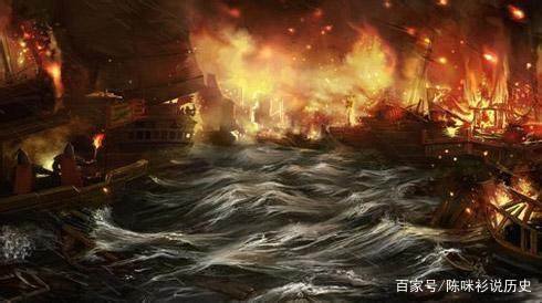 东吴大帝孙权，晚年为何被称作“渣权”？