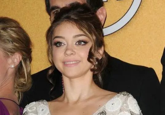 摩登家庭演员表介绍