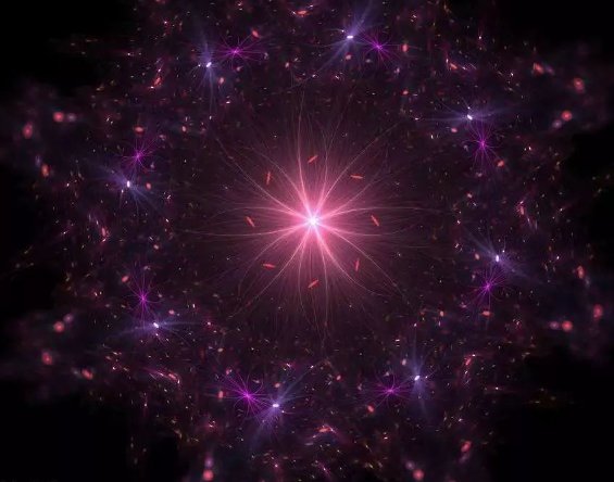 什么是量子科技