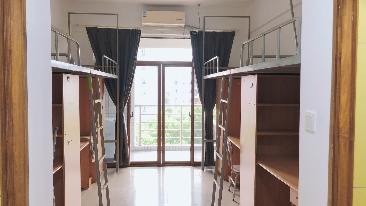 北京理工大学珠海学院怎么样