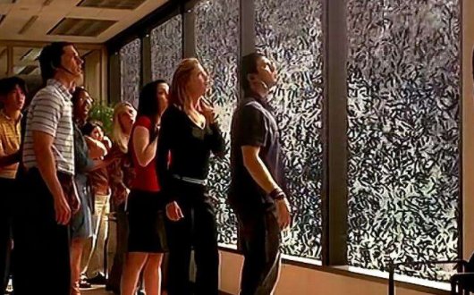 求一部虫子恐怖电影