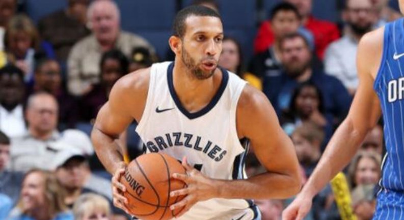 07年NBA选秀顺位一览