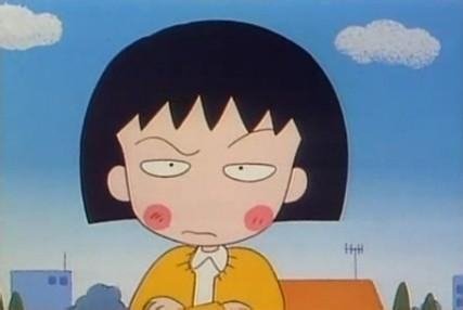 郁闷是什么意思啊