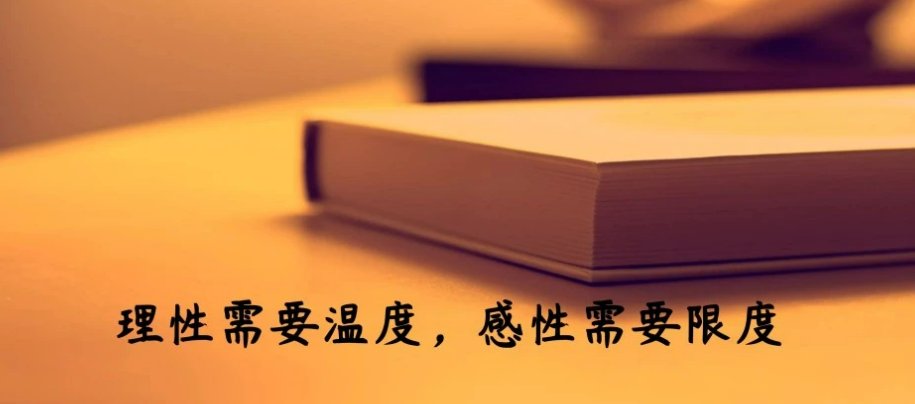 生命诚可贵,爱情价更高。 若为自由故,两者皆可抛。 这首诗叫什么名字,出自哪里,是什么意思?