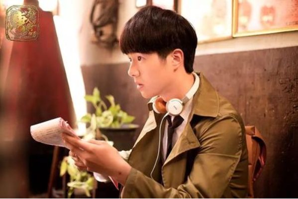 刘昊然的第一部《唐探》片酬一万，片酬是否可以衡量演员的价值？