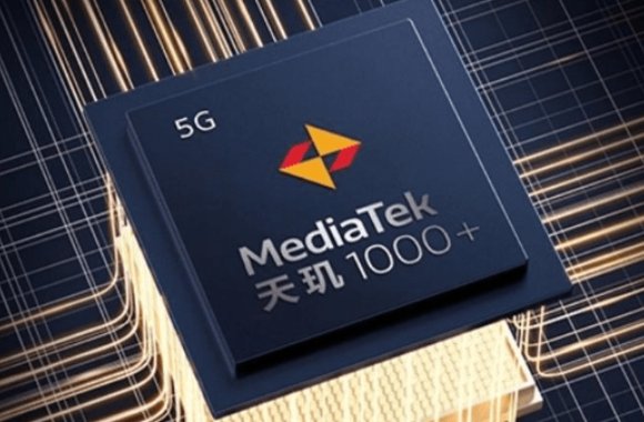 现在手机最好的处理器排名