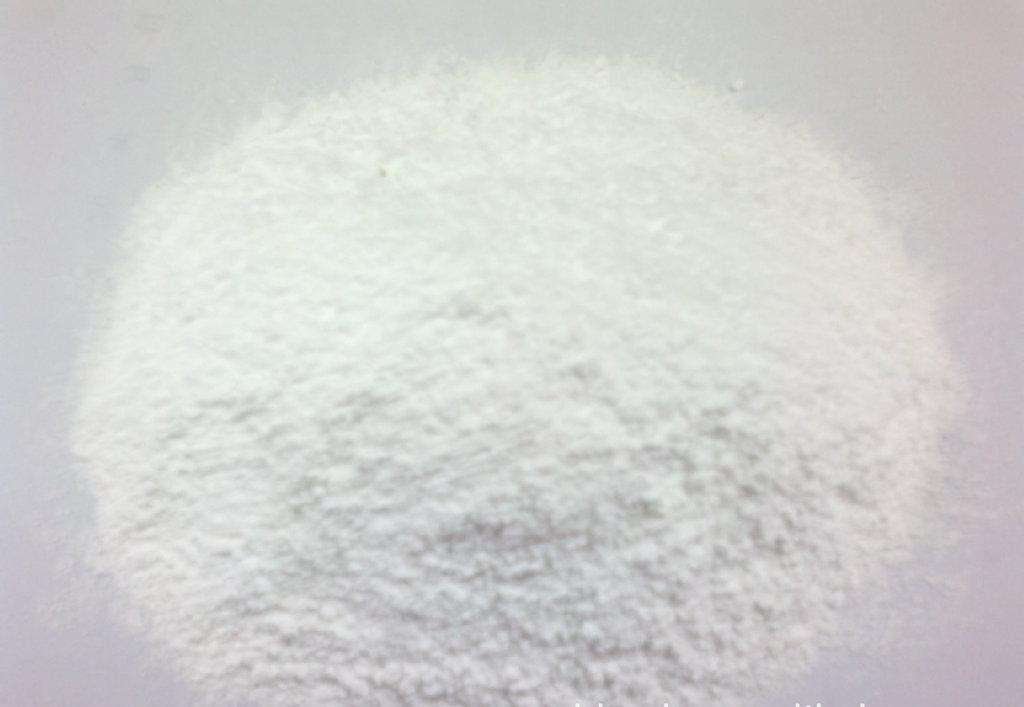 氯化钾和二氧化锰的化学方程式是什么？