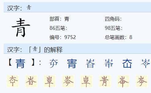 言来互相尊重,心至令人感动日出万里无云谜底是什么？