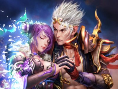 秦风主角的都市小说