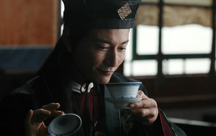 古代太监多大才能出宫,年过50就会被遣散出宫吗?