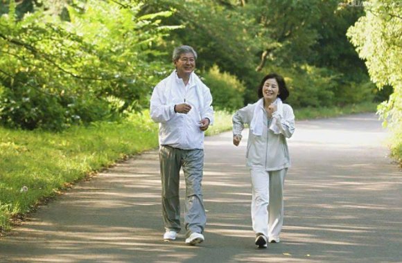 12省份进入中度老龄化，导致这种发展趋势的原因是什么？