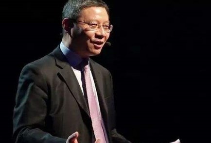 有消息称复旦张维为被打,事情的真相是什么?