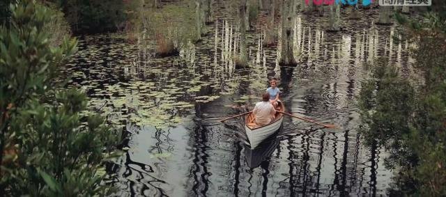 如何评价豆瓣8.5,好莱坞唯美又俗气的爱情片《恋恋笔记本》?