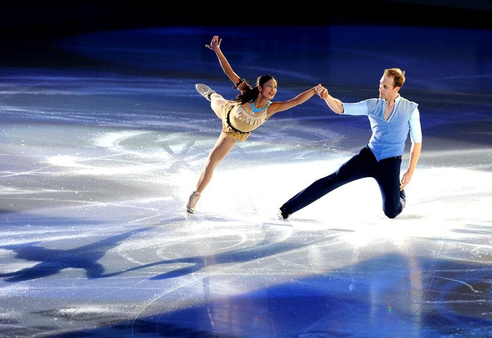 冬奥一共有多少个运动项目