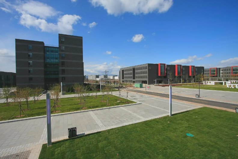 430分可以报考的大学