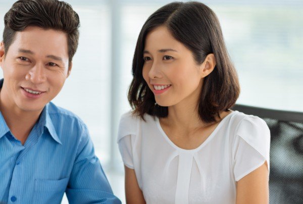 有一个很爱撒娇的女朋友,是什么样的体验?