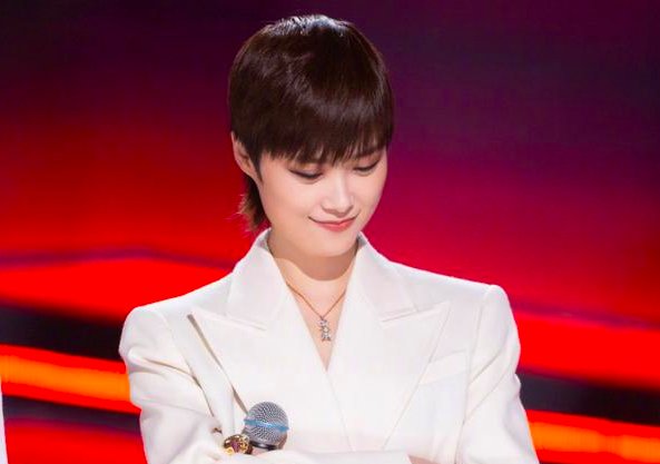 李宇春没想到得罪了那么多娱记是怎么回事?