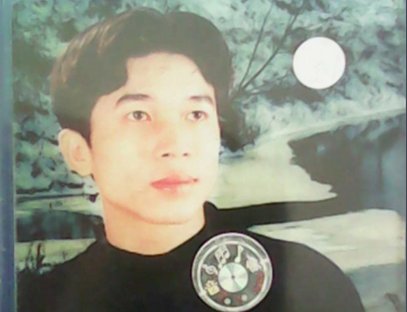 离家的孩子流浪在外头。这是哪首歌