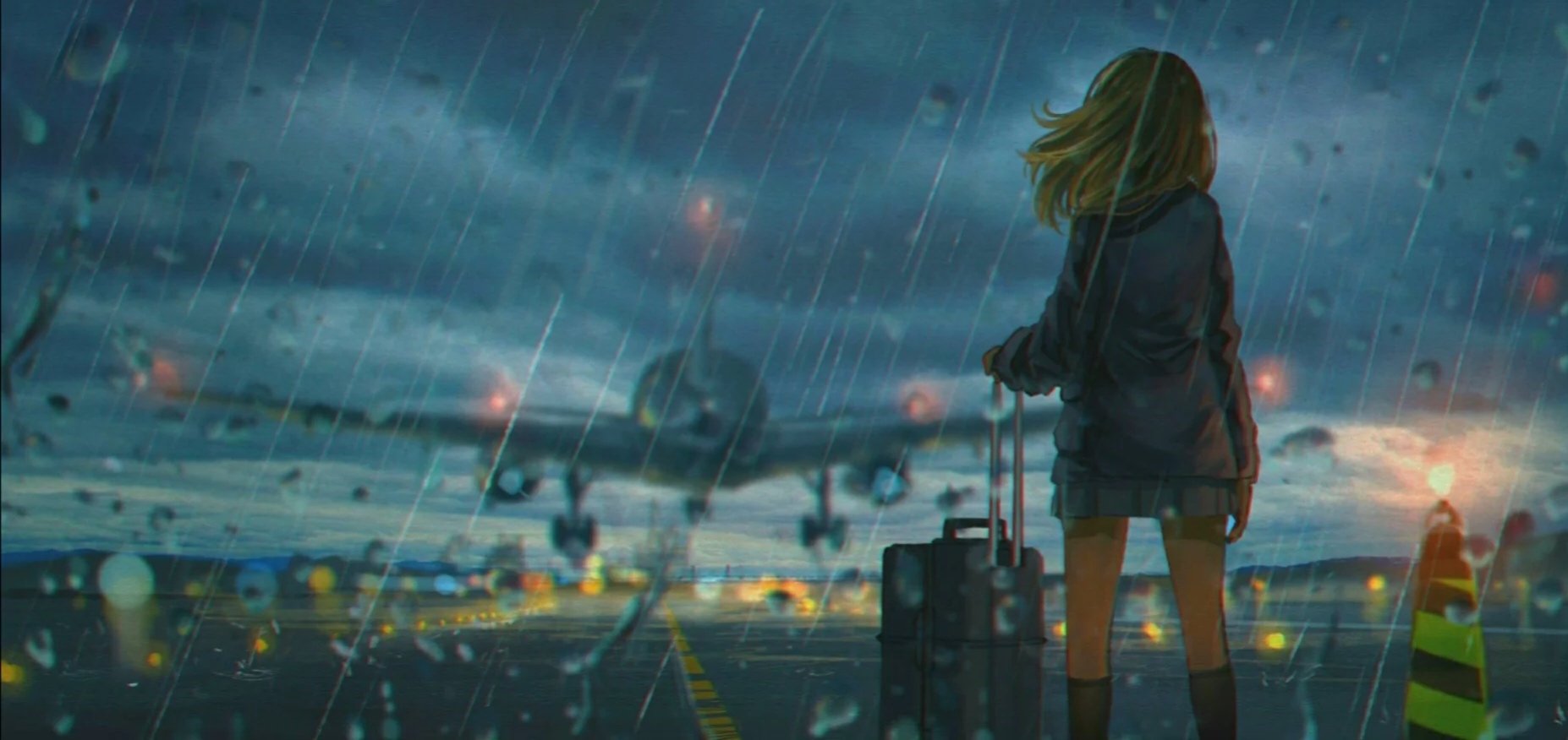 初二男生长假带作业骑行395公里，不想写还是放松身心？