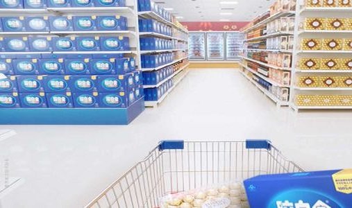 脑白金只比王老吉多一味药，效果为什么却相差很多？