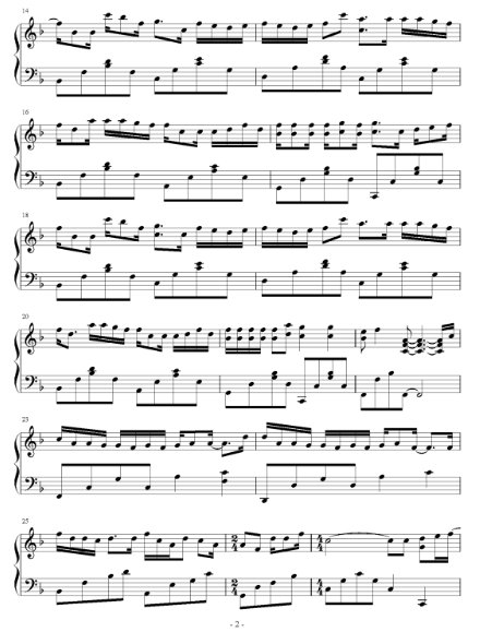 “好像是每个人都拖着旧行李”是什么歌？