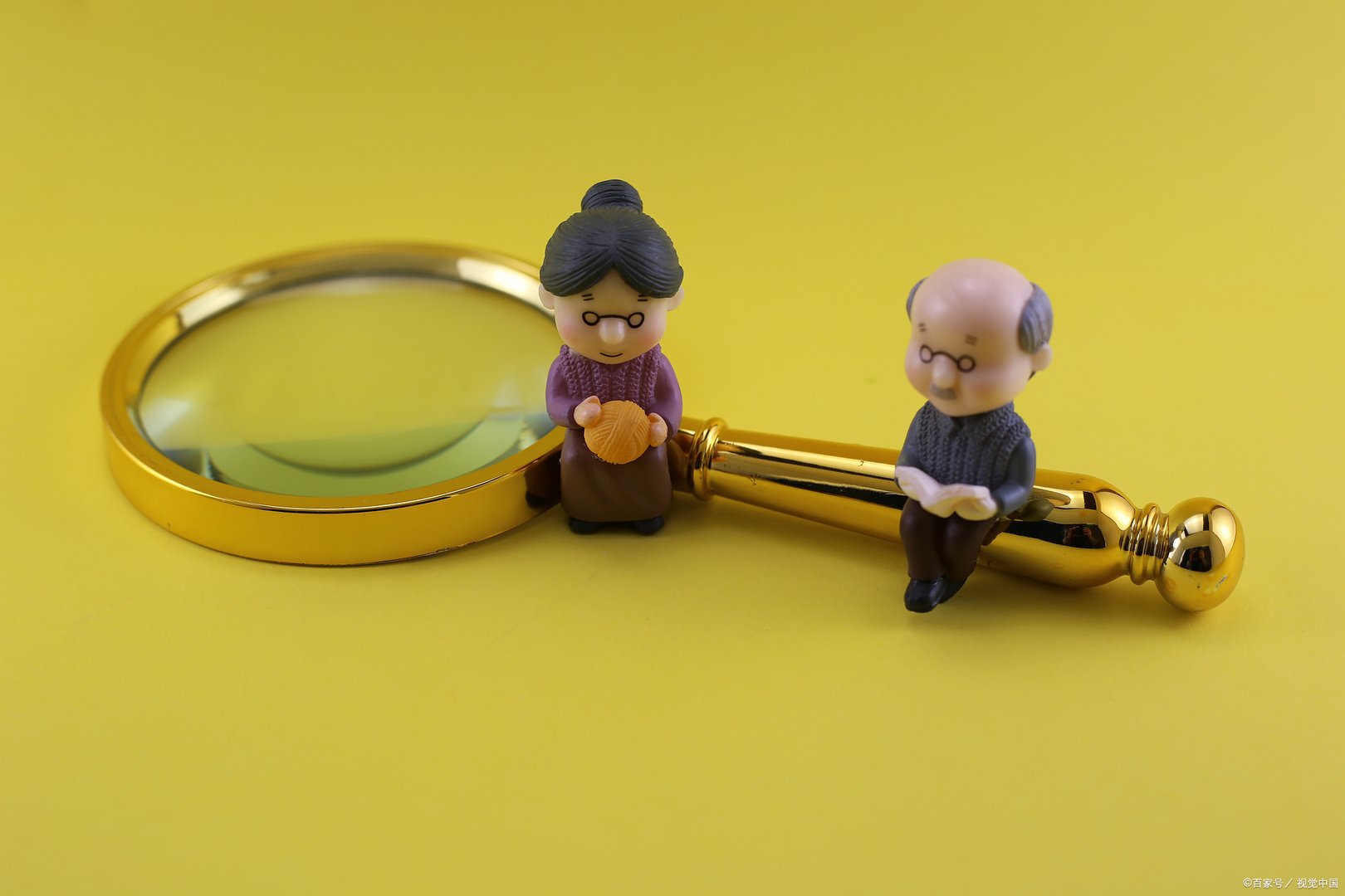 职业年金和养老保险金的区别