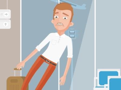 提心吊胆的近义词是什么