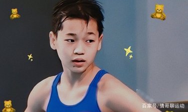 入选福布斯，全红婵涨工资后，一个月能挣多少钱？