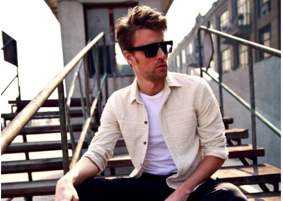 viishow是什么牌子