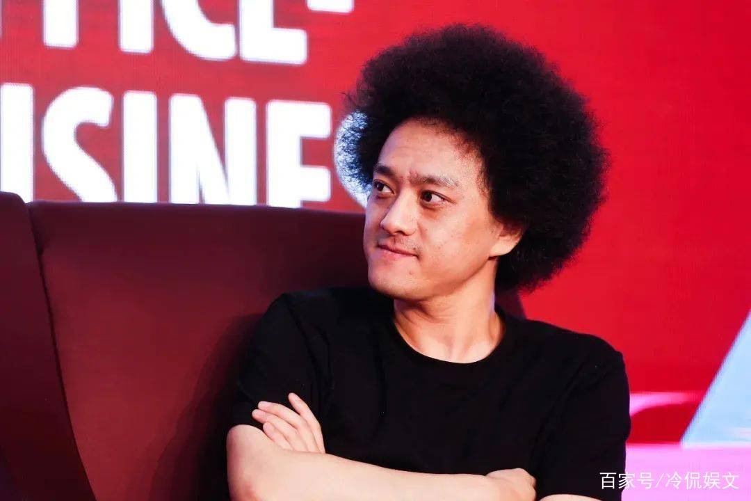 43岁音乐人赵英俊因病去世,岳云鹏爆粗口为何却感动众人?