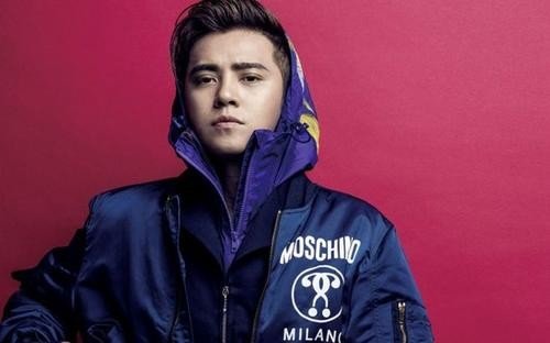 罗志祥都演过哪些电视剧？