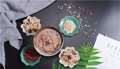 黄褐斑怎么治疗