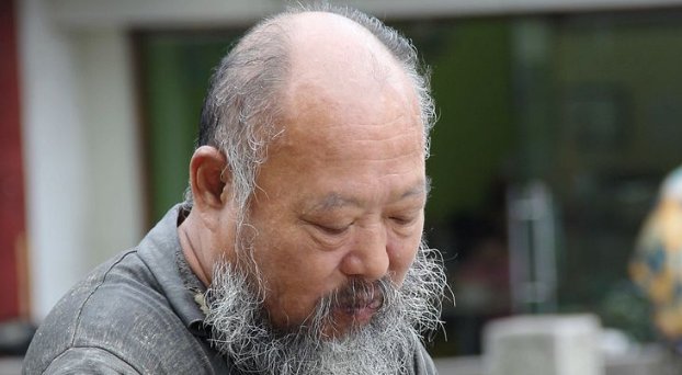 美国74岁变态连环杀手当庭道歉，他做了什么？