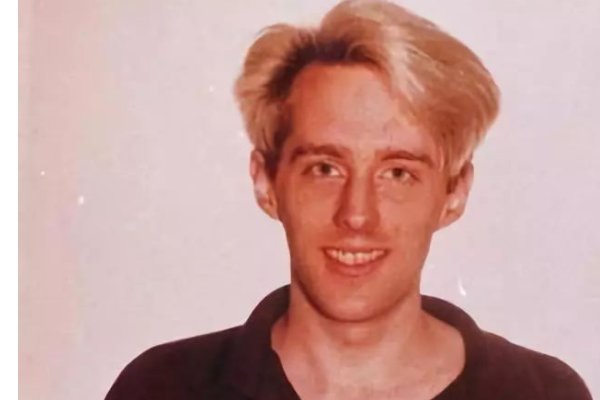 世界黑客排名是怎样的？