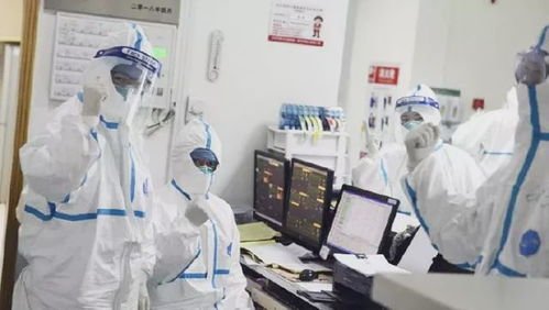 多地明确出行原则和范围，市民应该如何遵守？