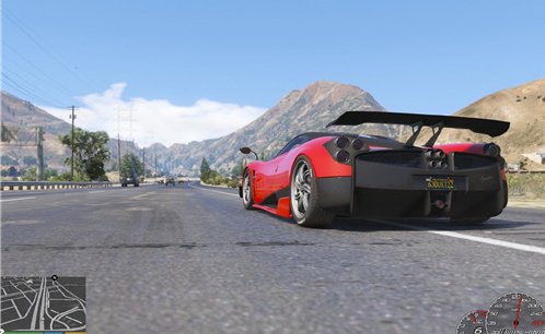 侠盗猎车手圣安地列斯秘籍大全，有哪些？